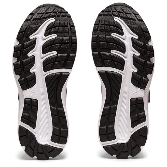 Asics Contend 8 Print PS Asics Contend 8 Print PS